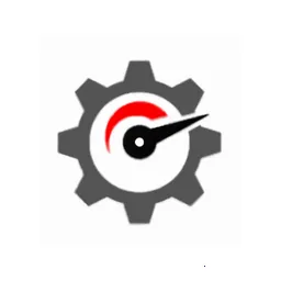 Gamers GLTool Pro��׿���ֻ���v1.3p ��׿��