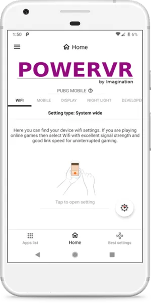 Gamers GLTool Pro��׿���ֻ���v1.3p ��׿��