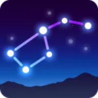Star Walk 2(����̽������)v2.19.2 ��׿��