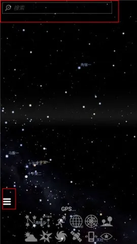 Star Walk 2(����̽������)