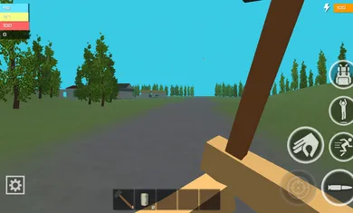 ��ʬ�����ս�����ֻ���v1.0.8.8 ��׿��