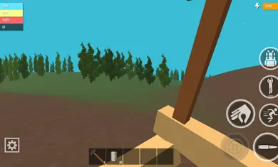 ��ʬ�����ս�����ֻ���