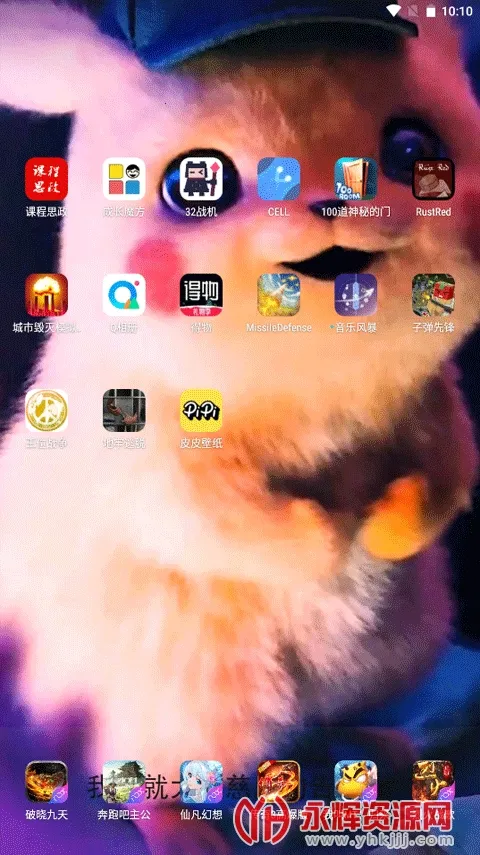 ƤƤ��ֽ(��������Ӧ��)
