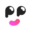 ƤƤ��ֽ(��������Ӧ��)v1.5.9 �ٷ���