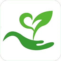 ������ְ����2026�ٷ�����v1.0.14.63.20210908 ��Ѱ�