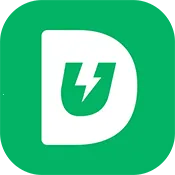 UltData��׿���ֻ���v3.5.8 �ֻ���