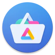 Aurora Store(Ӧ������ƽ̨)v4.8.0 ��Ѱ�