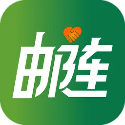 ������׿���ֻ���v3.0.15 ��Ѱ�