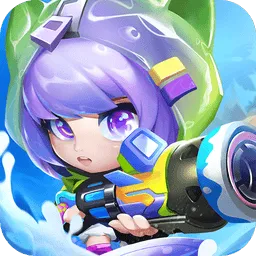 �������2026���°汾v1.0.51 ��Ѱ�