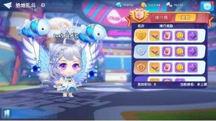 �������2026���°汾
