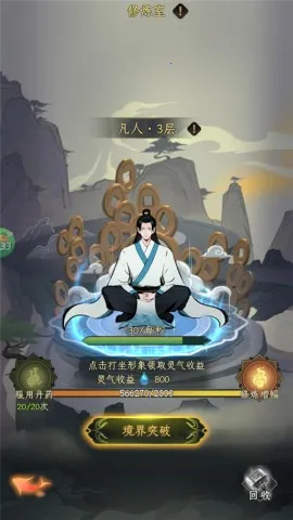 һ��������2026���°汾