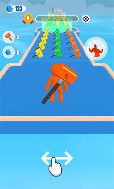 �޴�����(����ð����Ϸ)v1.0.5.100 ��׿��