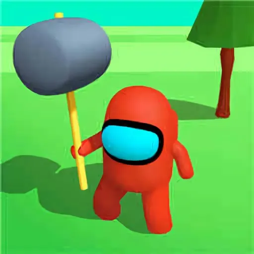 �޴�����(����ð����Ϸ)v1.0.5.100 ��׿��