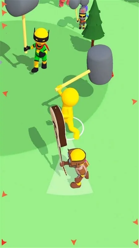 �޴�����(����ð����Ϸ)v1.0.5.100 ��׿��