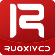 ��ϧ׷��(Ӱ��׷������)v1.0.12 �ٷ���
