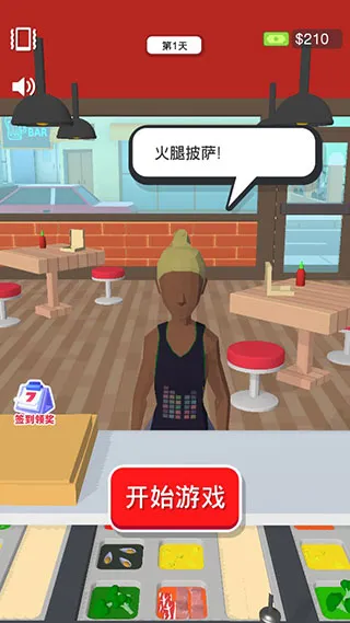 ���������갲׿���ֻ���
