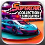 �����ܳ��ղ�ģ���������ֻ���v1.2 �ֻ���