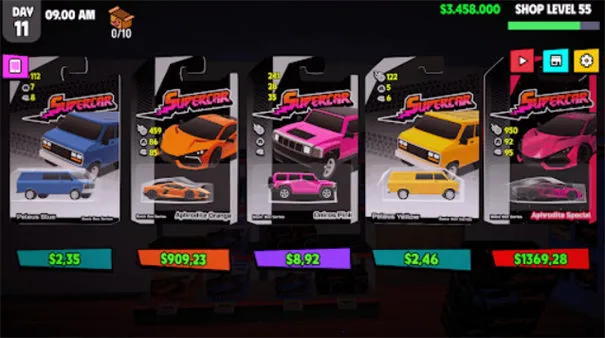 �����ܳ��ղ�ģ���������ֻ���v1.2 �ֻ���