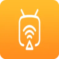 ����Ͷ��2026���ذ�װv1.4.0.9 ��׿��