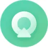 papapet��������(��Ϸ���ʹ���)v1.94.01 ��Ѱ�