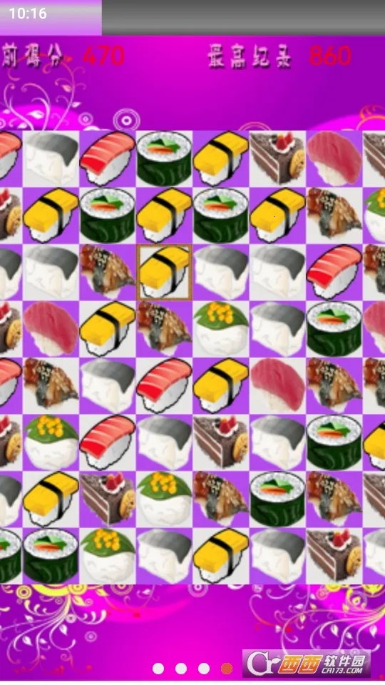ħ����˾2026�ٷ�����