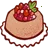 ħ����˾2026�ٷ�����v1.52 �ֻ���