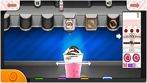 �ϵ�������(�����꾭Ӫ��Ϸ)v1.2.3 �ٷ���