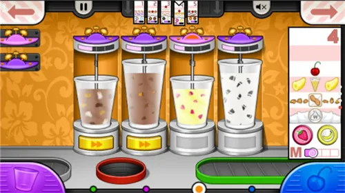 �ϵ�������(�����꾭Ӫ��Ϸ)v1.2.3 �ٷ���