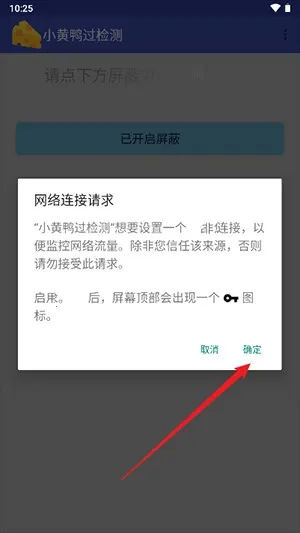 С��Ѽ�����(���縨������)