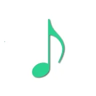 ��������(���ֲ�������)v2.10.12 �ֻ���