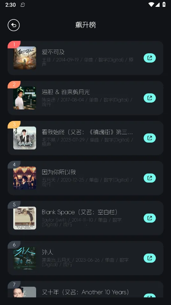 ��������(���ֲ�������)v2.10.12 �ֻ���