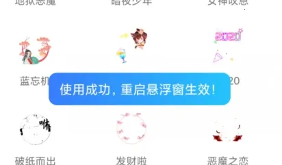 ǧ������2026�ٷ�����