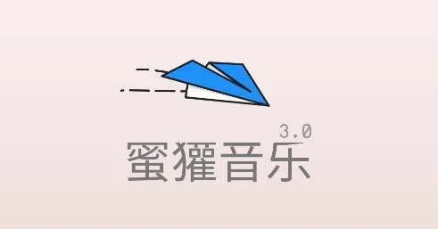 ������������ֻ���