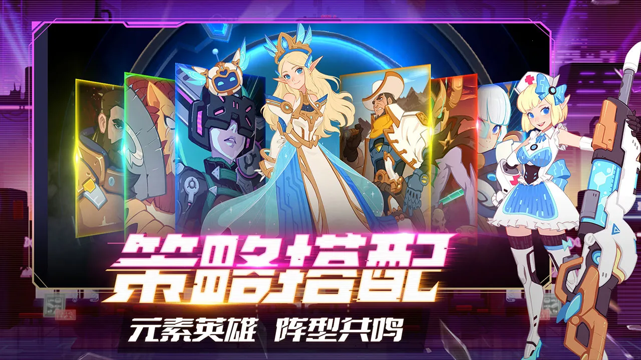 ԭ������2026���°汾v1.0.4 ��׿��