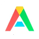 APKSSR(��Ϸ��������)v3.7.1 �ٷ���