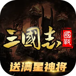 �Ŷ�����2026���ذ�װv3.9.0.0 ��׿��