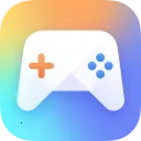 GameCenter(��Ϊ��Ϸƽ̨)v16.0.2.300 �ٷ���