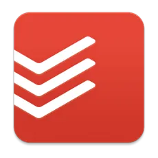 Todoist�����ֻ���v11474 ��׿��