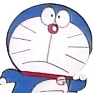 ProxyPin(ץ����������)v1.2.5 ��Ѱ�
