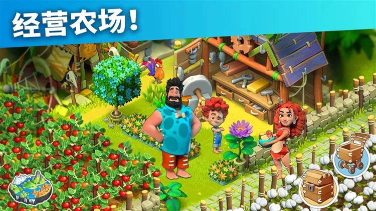 ��ͥ��������ְ�װ�������ֻ���