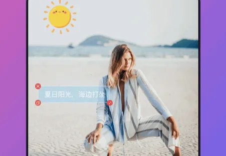 ����ˮӡ2026�ٷ�����