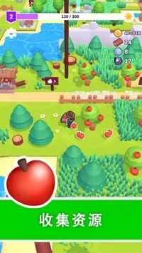 �ҵ��λ�С�������ֻ���v2.10.0 �ٷ���