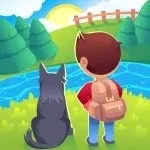 �ҵ��λ�С�������ֻ���v2.10.0 �ٷ���
