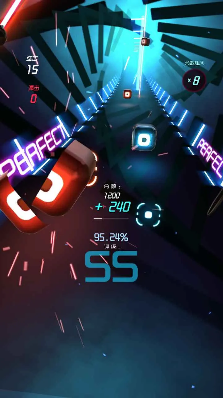 �����ն�����ֻ���v1.3.8 ��Ѱ�