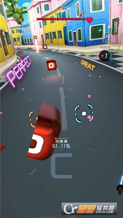 �����ն�����ֻ���v1.3.8 ��Ѱ�