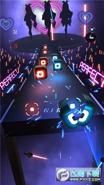 �����ն�����ֻ���v1.3.8 ��Ѱ�