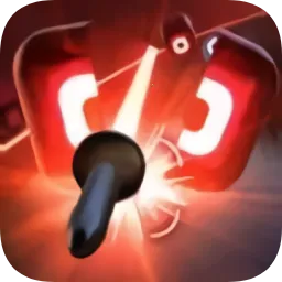 �����ն�����ֻ���v1.3.8 ��Ѱ�