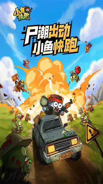 С�����(ĩ����������)v4.1.10 ��Ѱ�