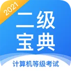 �������������2026�ٷ����°汾v4.3.0 �ٷ���