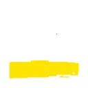 �й���ɫ2026�ٷ�����v2.0.0 �ֻ���
